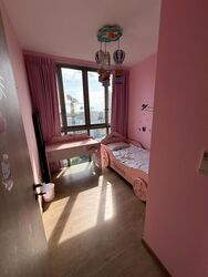 Sol Acres (D23), Condominium #505828721